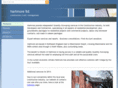 hartmore.net