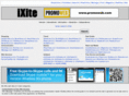 ibuyonline.com