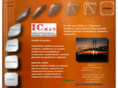 icman.net