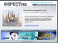inspectpro.com