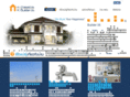 kbuilder05.com