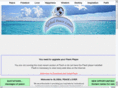leadbyexampleofmohammed.net