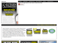 lutgensco.com