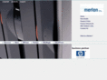 merlon.net