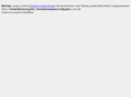 phpmysqlasp.net