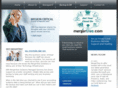 thetotaltech.com