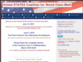 usworldclassmath.org