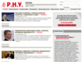 vzakone.com