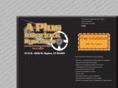 bestaplusinterlock.com