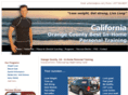 besthometrainer.com
