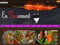 enthaicement.com