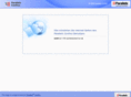 immobilienpartner21.com