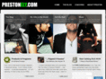 iwannabefree.org