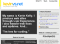 kevinvs.net
