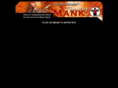 mank.us