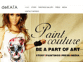 paint-couture.com