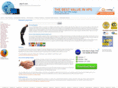 php1h.com