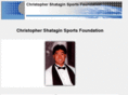 shatagin.com