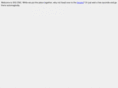 sigcnc.net