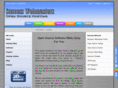 successwebmasters.net