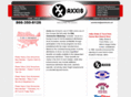 axxistools.net