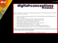 digitalcon.ca