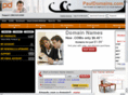 ferpol72.com