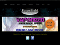 forcefieldstudios.com