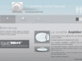 groupe-saniphil.com