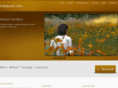 halsteads.com