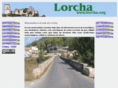 lorcha.org