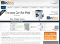 pclocs.com.au
