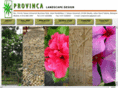 provinca-group.com