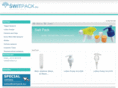 switpack.eu