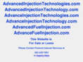 advancedinjectiontechnology.com