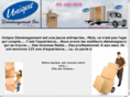 computek-multi.com