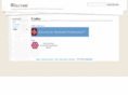 dilucpa.com