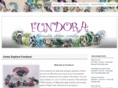 fundora.biz