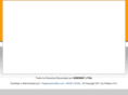 insermatltda.com