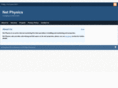 netphysics.ca
