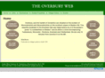 overbury.org