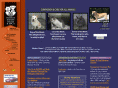 phsspca.org