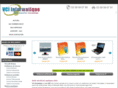 vci-informatique.net