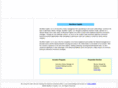 affluenceproperties.com