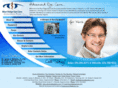 blueridgeeyecare.com