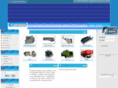 ccsmm.com