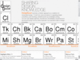 designboost.net