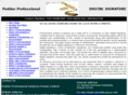 digitalsignatureindia.in