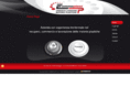 emmeplast.net