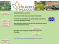 folkerts-plants.de